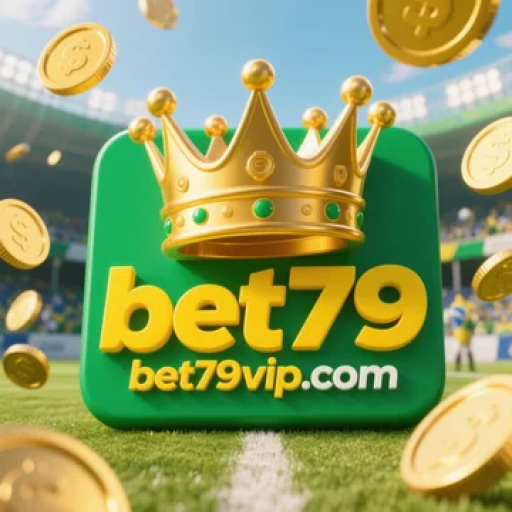 bet 79